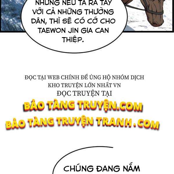 Đăng nhập Murim Chap 81 - Next Chap 82