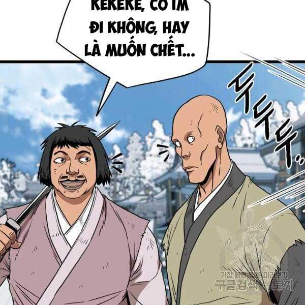 Đăng nhập Murim Chap 81 - Next Chap 82