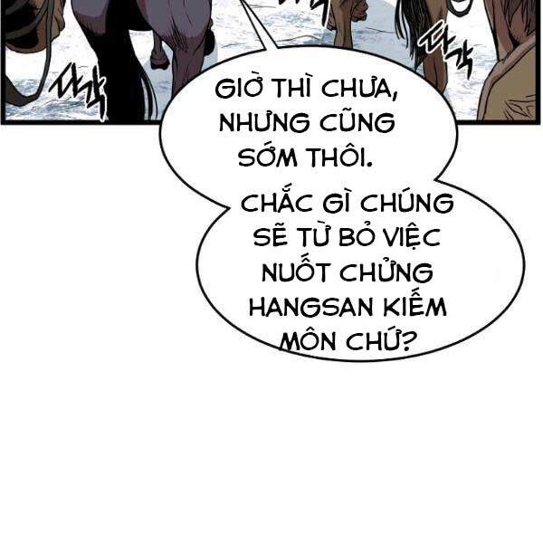 Đăng nhập Murim Chap 81 - Next Chap 82