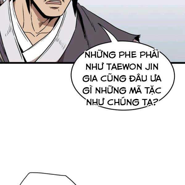 Đăng nhập Murim Chap 81 - Next Chap 82