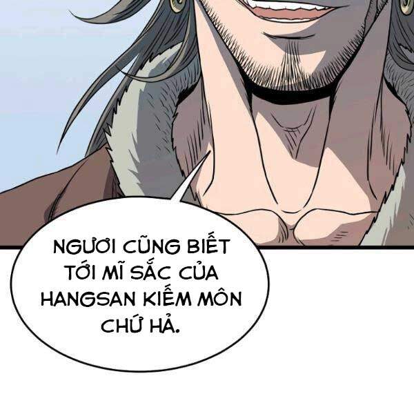Đăng nhập Murim Chap 81 - Next Chap 82