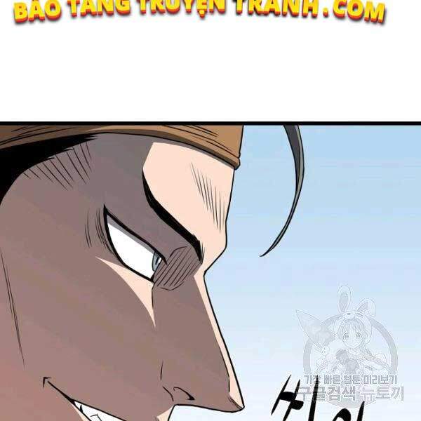 Đăng nhập Murim Chap 81 - Next Chap 82