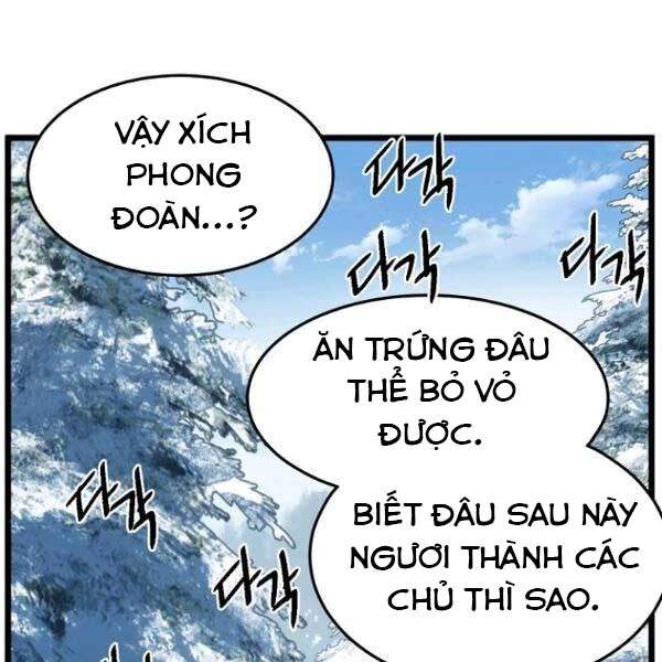 Đăng nhập Murim Chap 81 - Next Chap 82