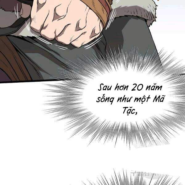 Đăng nhập Murim Chap 81 - Next Chap 82