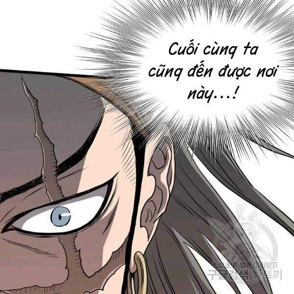 Đăng nhập Murim Chap 81 - Next Chap 82