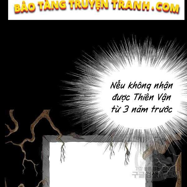 Đăng nhập Murim Chap 81 - Next Chap 82