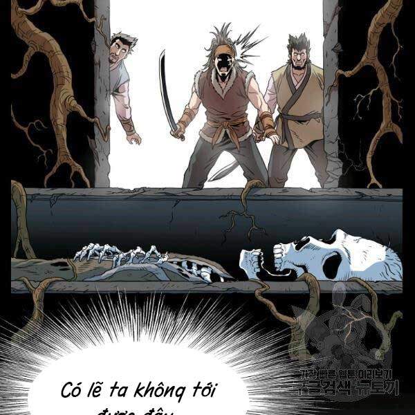 Đăng nhập Murim Chap 81 - Next Chap 82