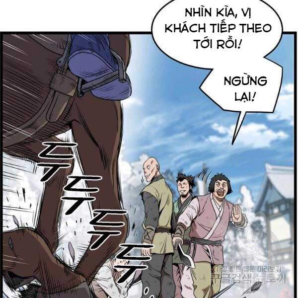 Đăng nhập Murim Chap 81 - Next Chap 82
