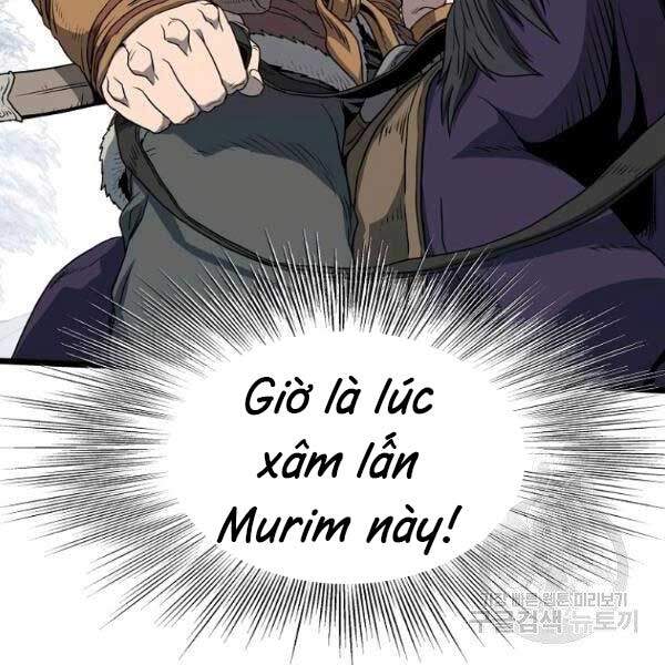 Đăng nhập Murim Chap 81 - Next Chap 82