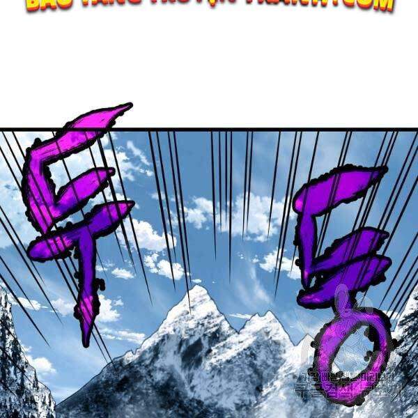 Đăng nhập Murim Chap 81 - Next Chap 82