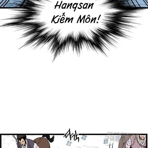 Đăng nhập Murim Chap 81 - Next Chap 82