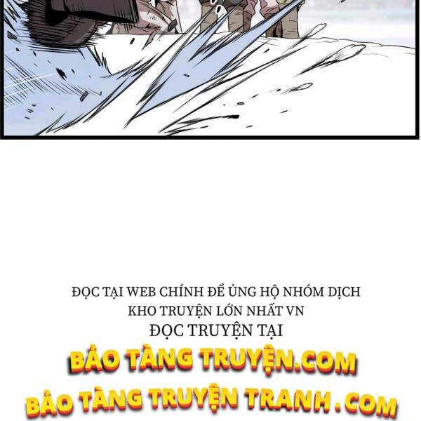 Đăng nhập Murim Chap 81 - Next Chap 82