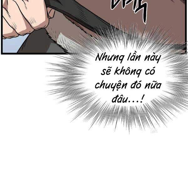 Đăng nhập Murim Chap 81 - Next Chap 82