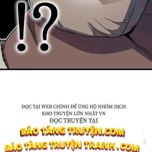 Đăng nhập Murim Chap 81 - Next Chap 82