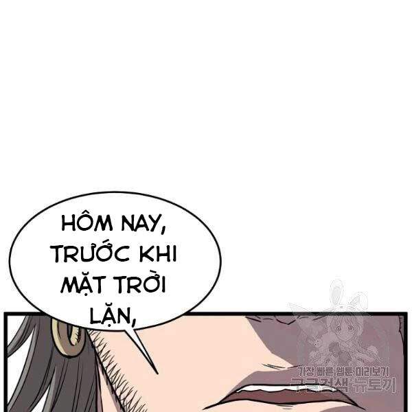 Đăng nhập Murim Chap 81 - Next Chap 82