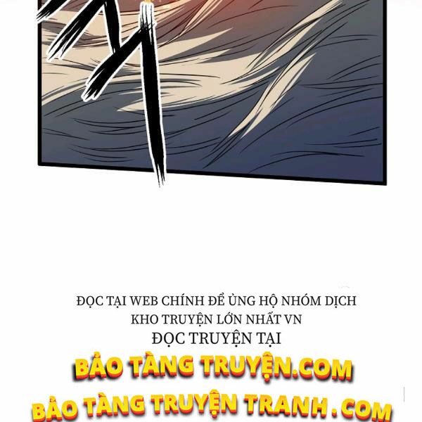 Đăng Nhập Murim Chap 82 - Next Chap 83