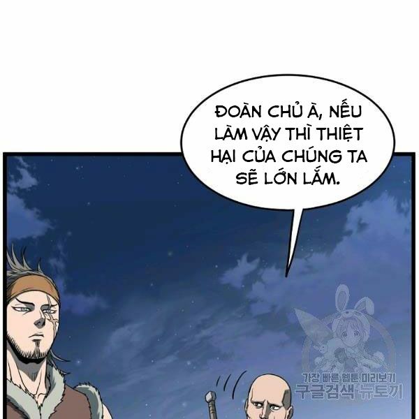 Đăng Nhập Murim Chap 82 - Next Chap 83