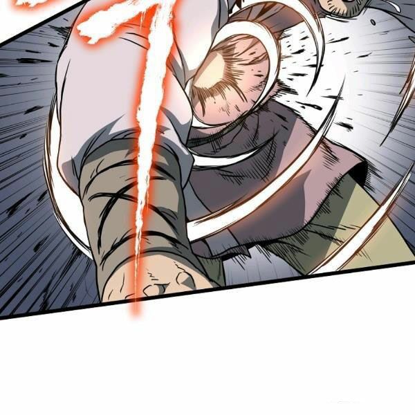 Đăng Nhập Murim Chap 82 - Next Chap 83