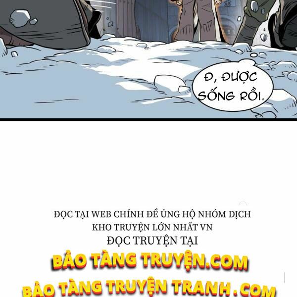 Đăng Nhập Murim Chap 82 - Next Chap 83