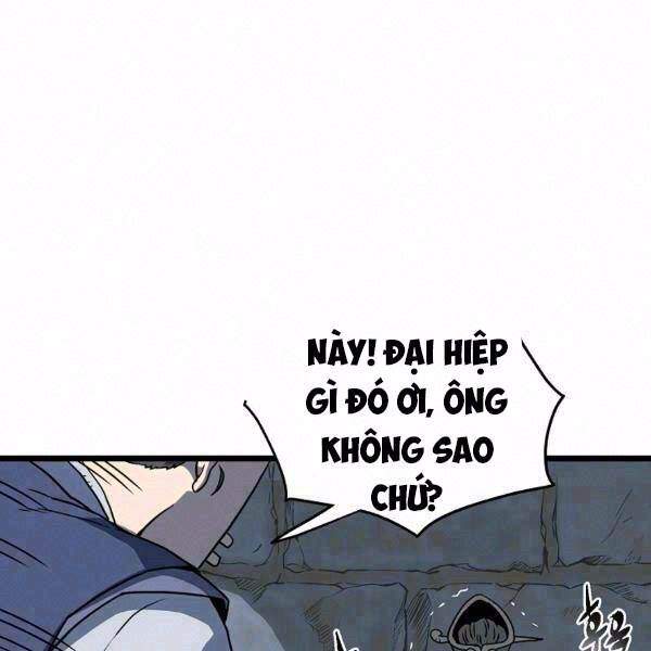 Đăng nhập Murim Chap 83 - Next Chap 84