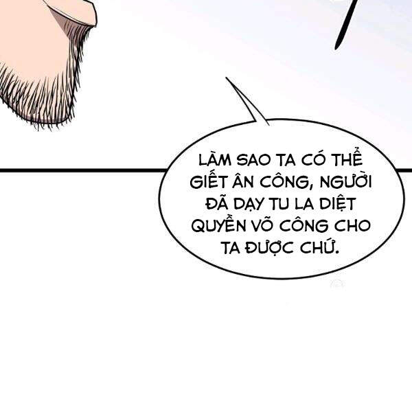 Đăng nhập Murim Chap 83 - Next Chap 84