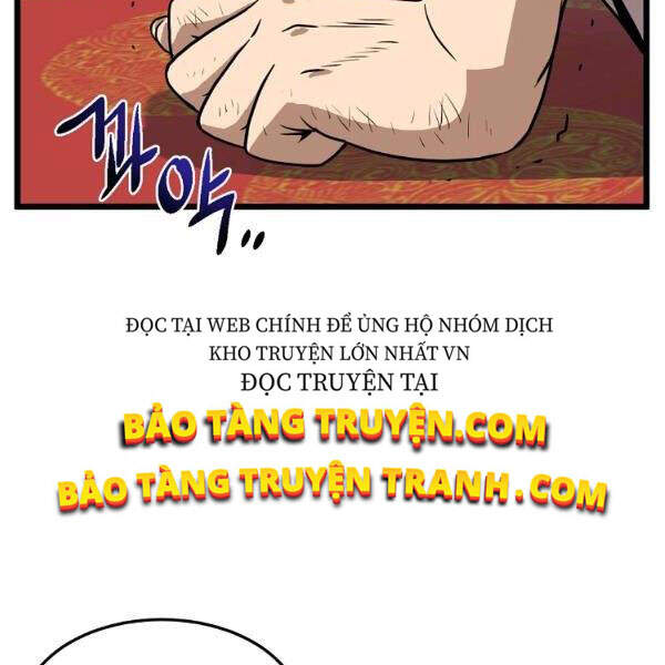 Đăng nhập Murim Chap 83 - Next Chap 84