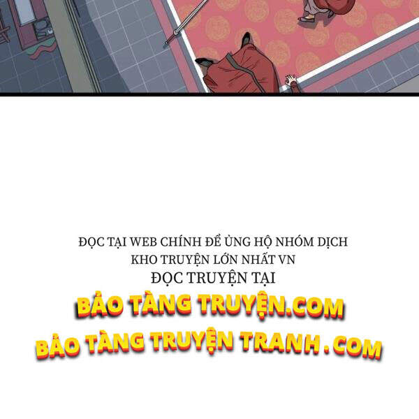 Đăng nhập Murim Chap 83 - Next Chap 84