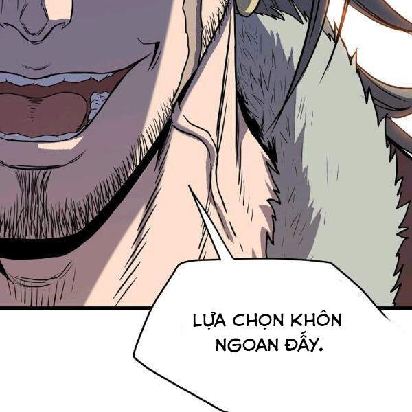 Đăng nhập Murim Chap 83 - Next Chap 84