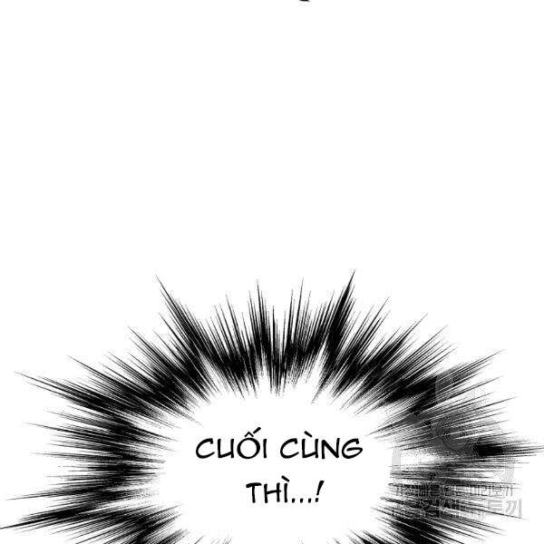 Đăng nhập Murim Chap 83 - Next Chap 84