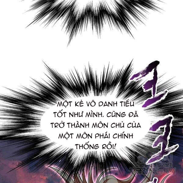Đăng nhập Murim Chap 83 - Next Chap 84