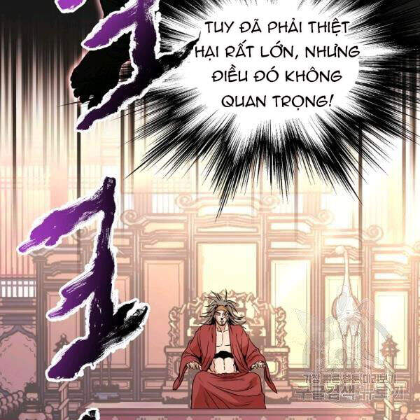 Đăng nhập Murim Chap 83 - Next Chap 84