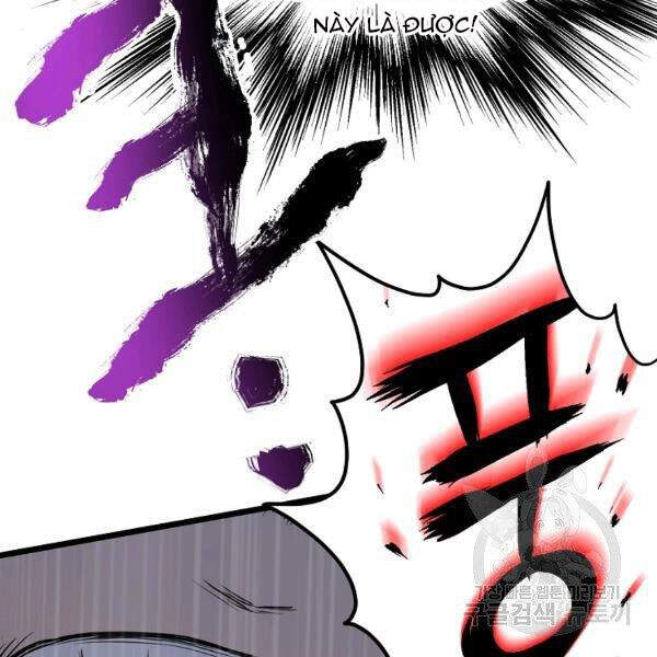 Đăng nhập Murim Chap 83 - Next Chap 84