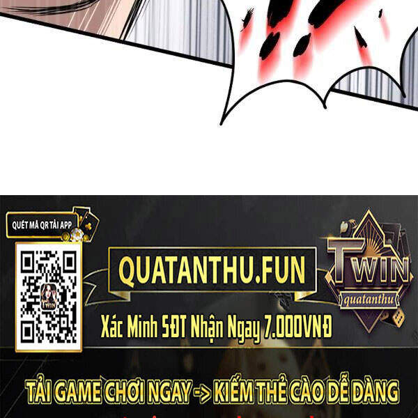 Đăng nhập Murim Chap 83 - Next Chap 84