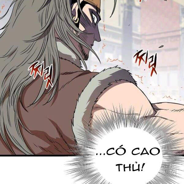 Đăng nhập Murim Chap 83 - Next Chap 84