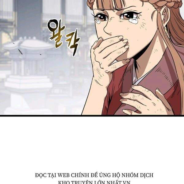 Đăng nhập Murim Chap 83 - Next Chap 84