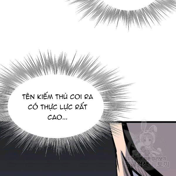 Đăng nhập Murim Chap 83 - Next Chap 84