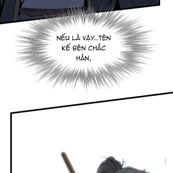 Đăng nhập Murim Chap 83 - Next Chap 84