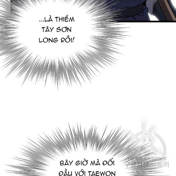 Đăng nhập Murim Chap 83 - Next Chap 84