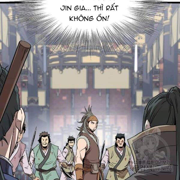 Đăng nhập Murim Chap 83 - Next Chap 84