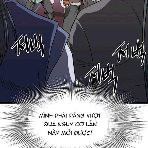 Đăng nhập Murim Chap 83 - Next Chap 84