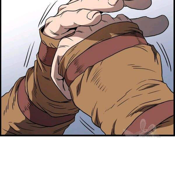 Đăng nhập Murim Chap 83 - Next Chap 84