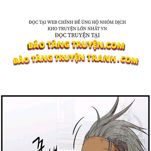 Đăng nhập Murim Chap 83 - Next Chap 84