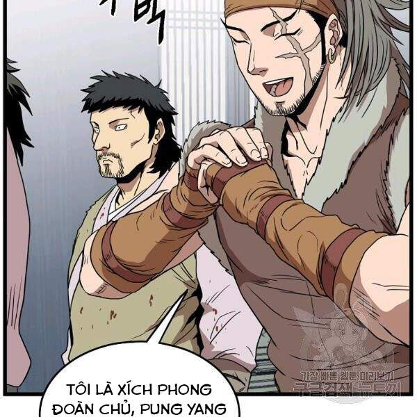 Đăng nhập Murim Chap 83 - Next Chap 84