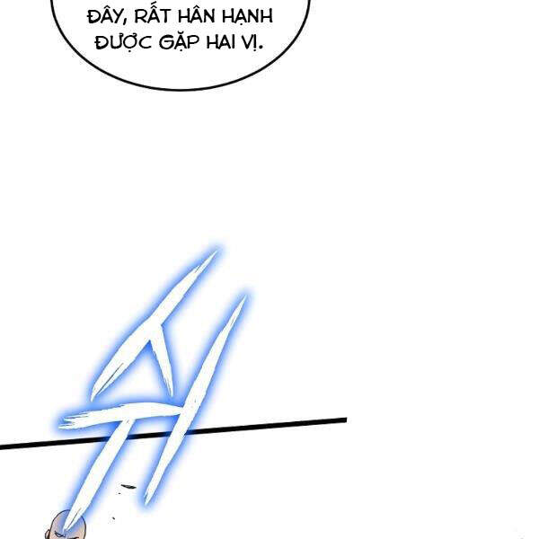 Đăng nhập Murim Chap 83 - Next Chap 84