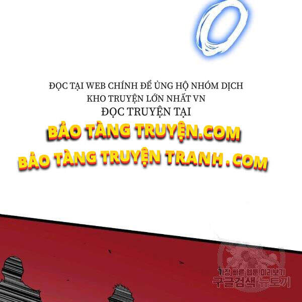 Đăng nhập Murim Chap 83 - Next Chap 84