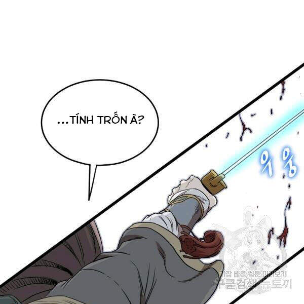 Đăng nhập Murim Chap 83 - Next Chap 84