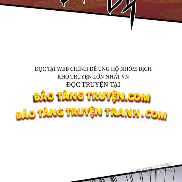 Đăng nhập Murim Chap 83 - Next Chap 84