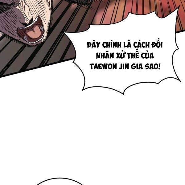 Đăng nhập Murim Chap 83 - Next Chap 84