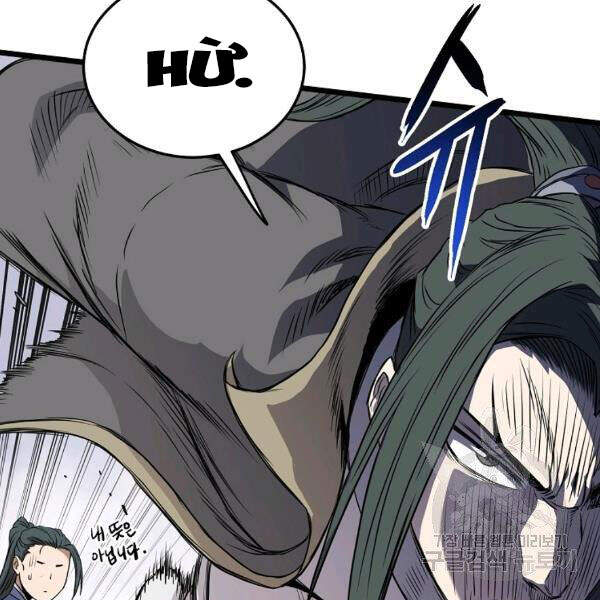 Đăng nhập Murim Chap 83 - Next Chap 84