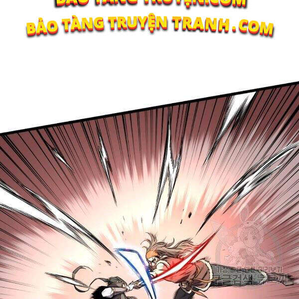 Đăng nhập Murim Chap 83 - Next Chap 84